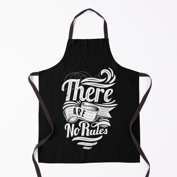 Item preview, There are no rules designed and sold by BeeMeCreative.
