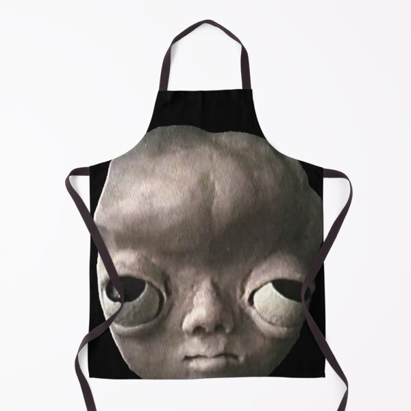 Item preview, Jack Stauber Baby Son designed and sold by Hapoel.