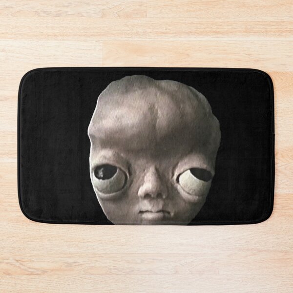 Item preview, Jack Stauber Baby Son designed and sold by Hapoel.