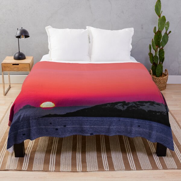 Item preview, Marblehead Lighthouse at sunrise on 3/9/19 designed and sold by LindaCPhoto.