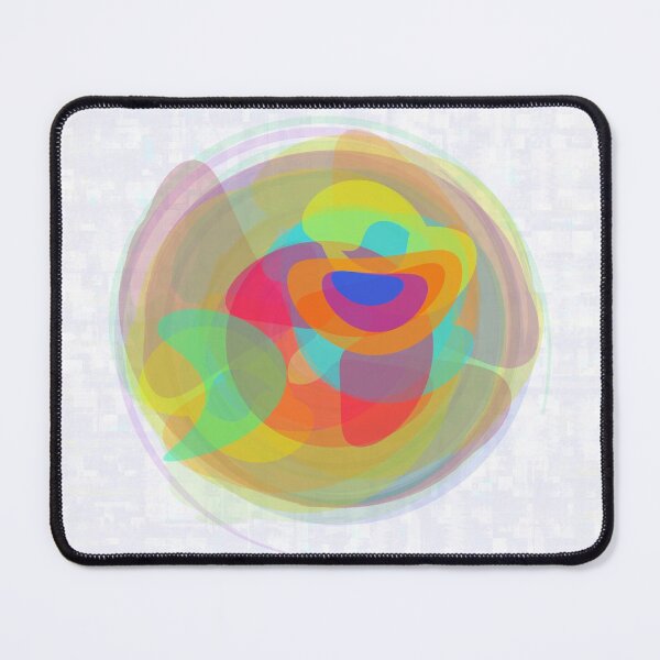 Item preview, Bright Star designed and sold by StudioBoomBoom.