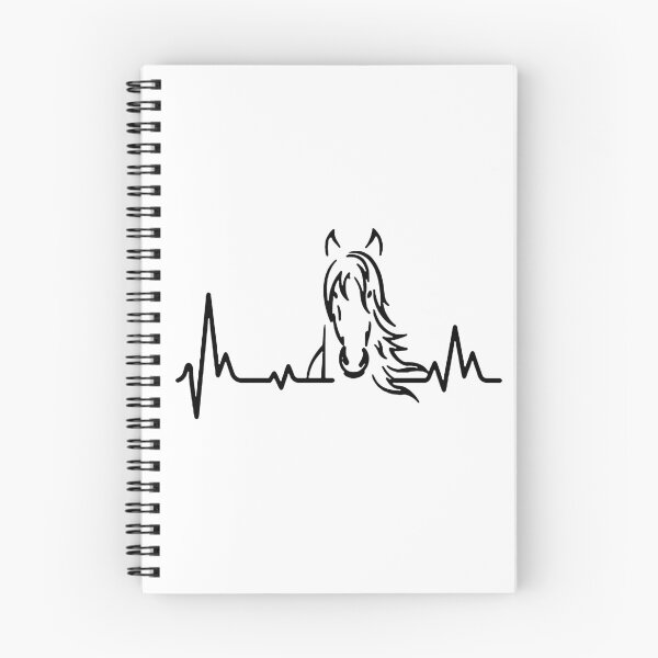 Item preview, Love Horse Riding Horse Jump Cool spore poney Gift Premium Apparel Funny Holiday Xmas designed and sold by DesignByHeartUK.