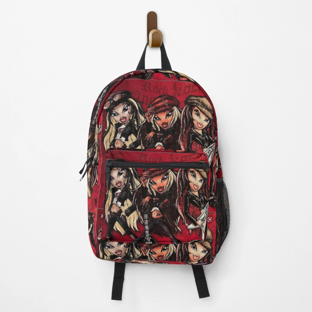 ur,backpack_front,square,