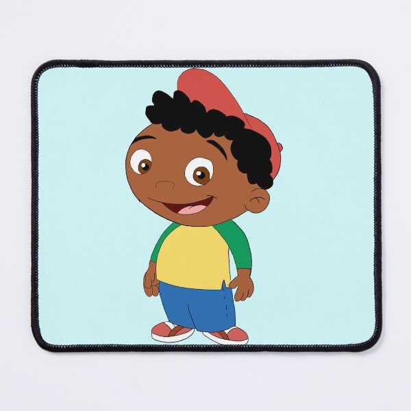 Artikelvorschau, Quincy entworfen und verkauft von Illustrationsbyv .