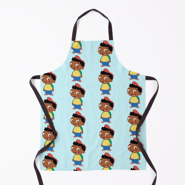 Item preview, Quincy designed and sold by Illustrationsbyv .