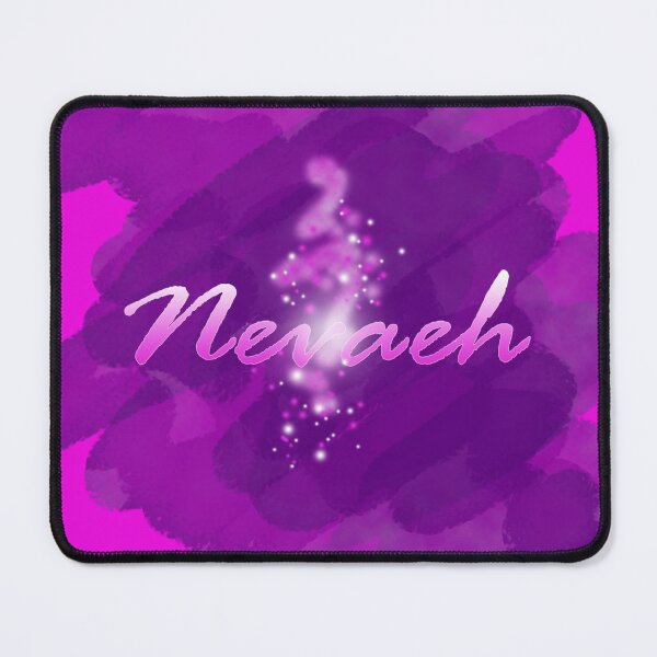 Item preview, Sparkly Navaeh designed and sold by craig777red.