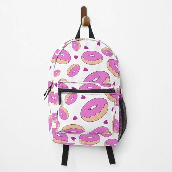 Item preview, Donuts!!! designed and sold by Cooper Lynn Designs.