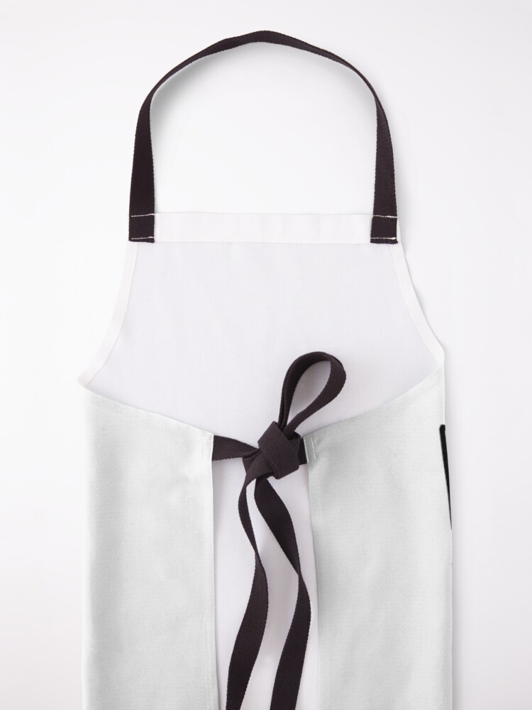 XBPDMWIN Funny Baking Aprons for Women Men - Bakers Gonna Bake - Cute  Baking Gifts for Bakers, Kitchen Chef Cooking Aprons with 2 Pockets,  Fathers Day Apron Gif…