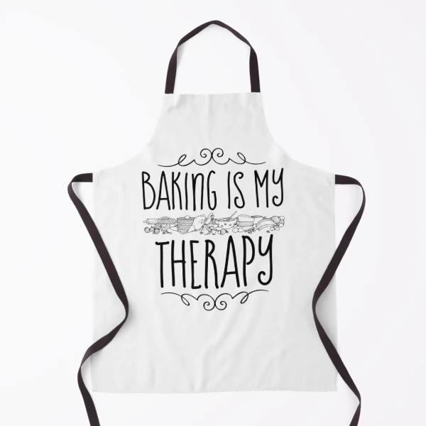 https://ih1.redbubble.net/image.3039911781.0175/ur,apron_flatlay_front,square,600x600.webp