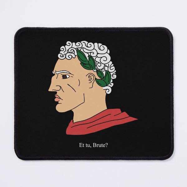 Item preview, Julius Caesar Chad Wojak  designed and sold by wojakapparel.