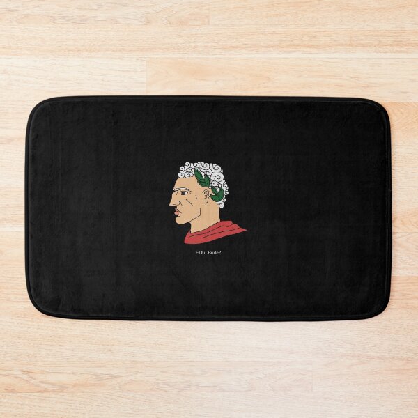 Item preview, Julius Caesar Chad Wojak  designed and sold by wojakapparel.