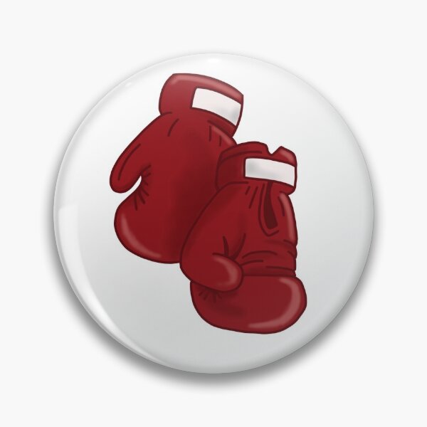 Item preview, Boxing Gloves designed and sold by victoriasstudio.