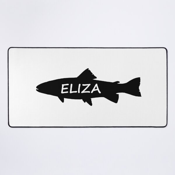 Item preview, Eliza Fish designed and sold by gulden.
