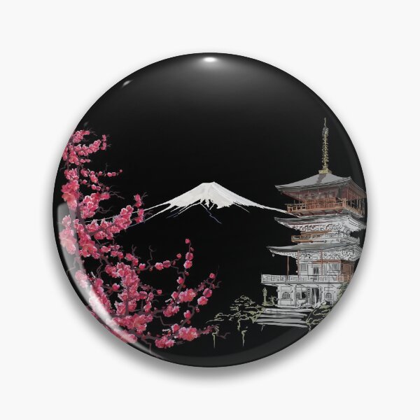 Item preview, Fuji designed and sold by sibosssr.
