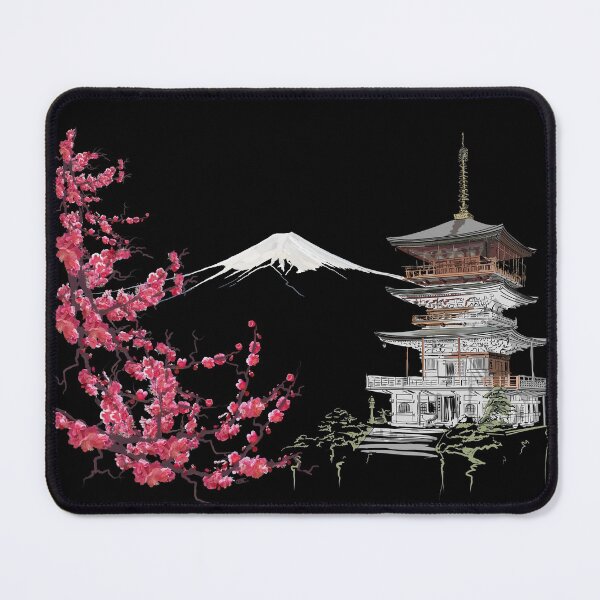 Item preview, Fuji designed and sold by sibosssr.