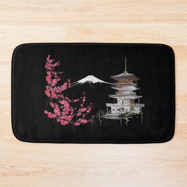Item preview, Fuji designed and sold by sibosssr.