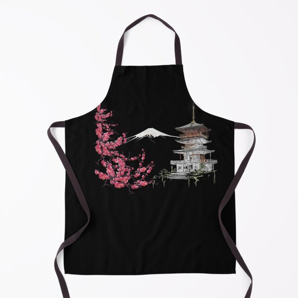 Item preview, Fuji designed and sold by sibosssr.