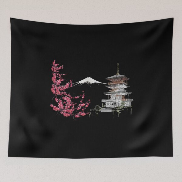 Item preview, Fuji designed and sold by sibosssr.