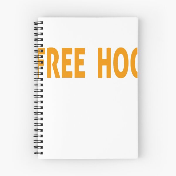 Item preview, free hoover t shirt designed and sold by STORHAMIDO.