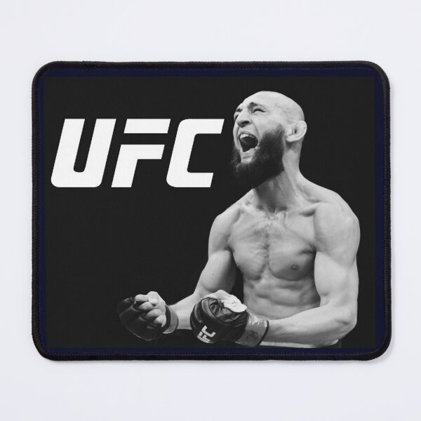 Item preview, UFC designed and sold by Daviscoatings.