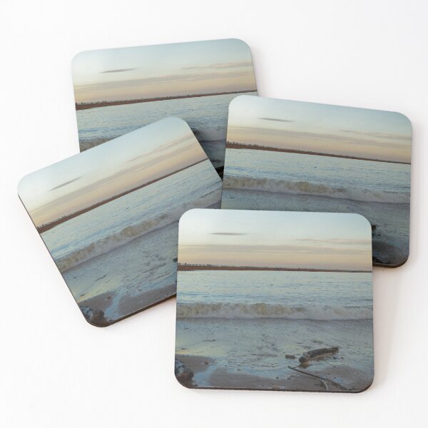 Item preview, TREE BEACH designed and sold by andrewsaxton.