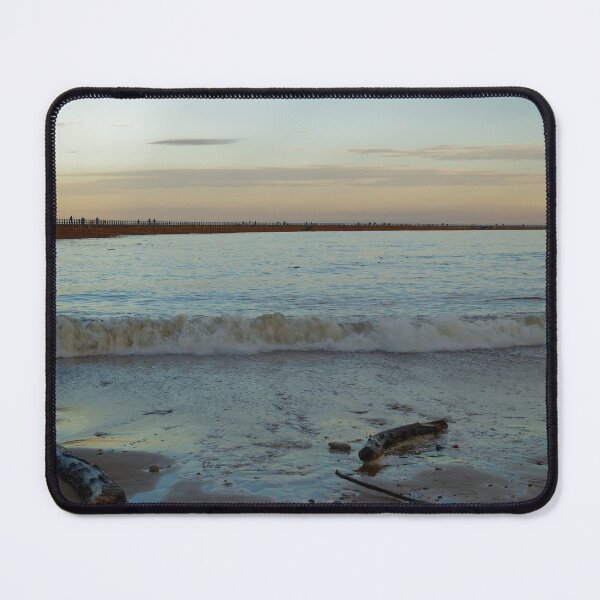 Item preview, TREE BEACH designed and sold by andrewsaxton.
