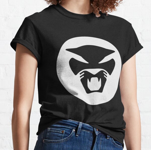 Thundercat esencial Camiseta clásica