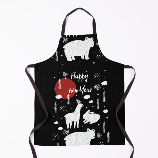 Item preview, Goodbye 2021 Hello 2022, we wish New year without corona designed and sold by emotions23.