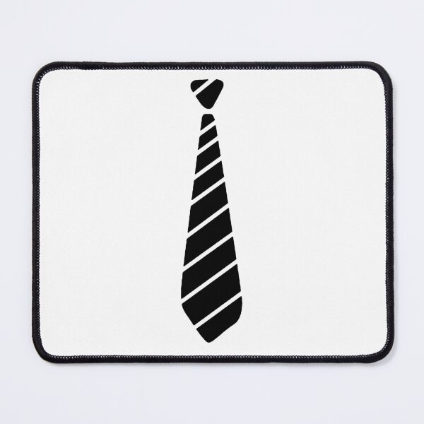 Item preview, Love Tie Evolution of Office Work Tax Man my dad is Taxman Funny Office Gift Premium Apparel Funny Holiday Xmas designed and sold by DesignByHeartUK.