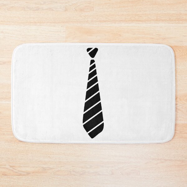 Item preview, Love Tie Evolution of Office Work Tax Man my dad is Taxman Funny Office Gift Premium Apparel Funny Holiday Xmas designed and sold by DesignByHeartUK.