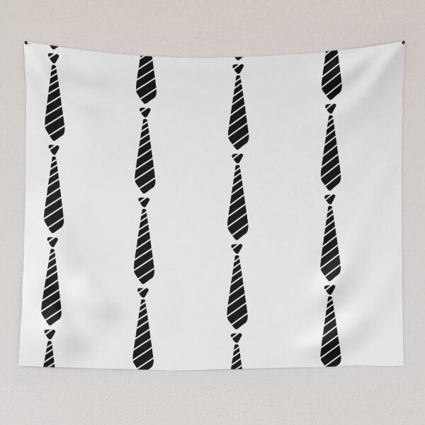 Item preview, Love Tie Evolution of Office Work Tax Man my dad is Taxman Funny Office Gift Premium Apparel Funny Holiday Xmas designed and sold by DesignByHeartUK.