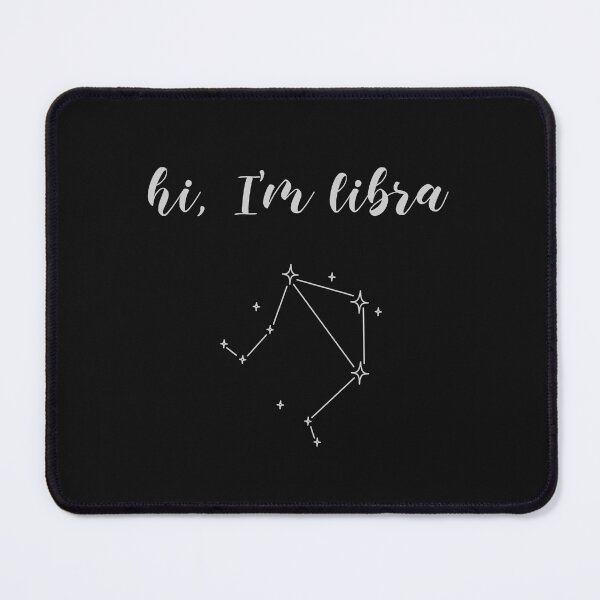 Item preview, hi, I'm libra designed and sold by letsjustbe.