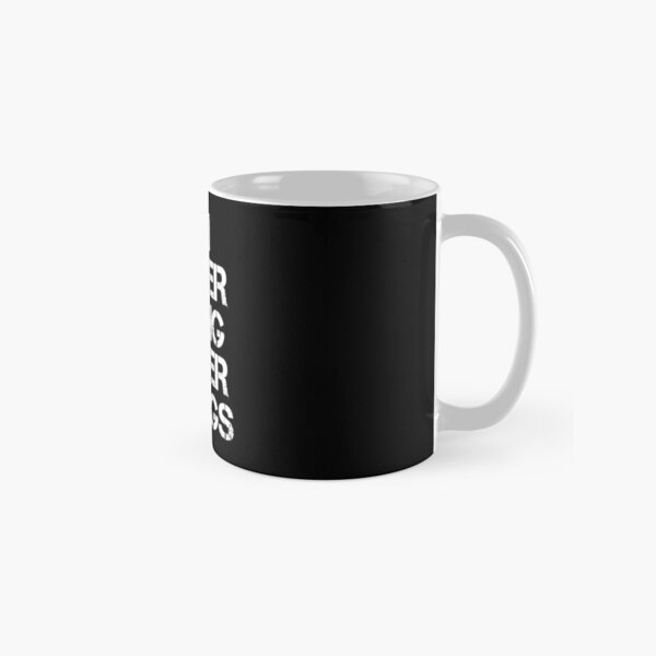 https://ih1.redbubble.net/image.3039941230.1566/mug,standard,x334,right-pad,600x600,f8f8f8.jpg