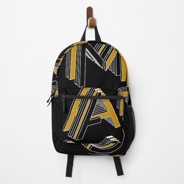 Item preview, ALMOST designed and sold by azified.