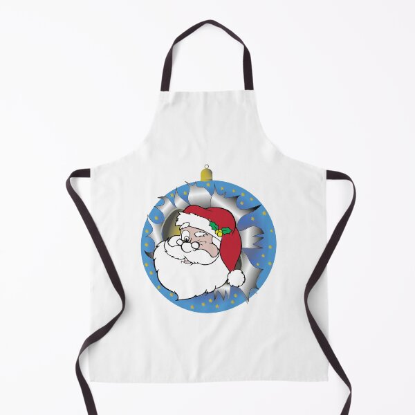 Item preview, PALLINA DI NATALE CON  BABBO NATALE - SANTA CLAUS designed and sold by pkk72.
