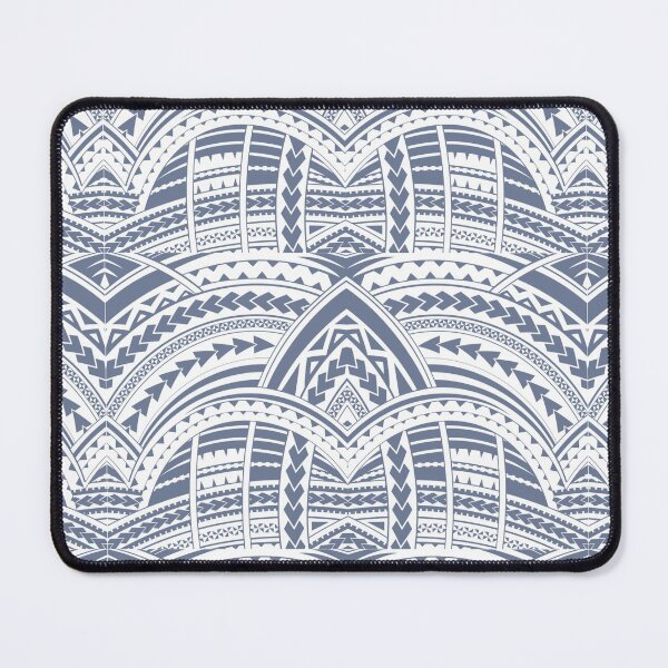 Item preview, Samoa designed and sold by Stratoguayota.