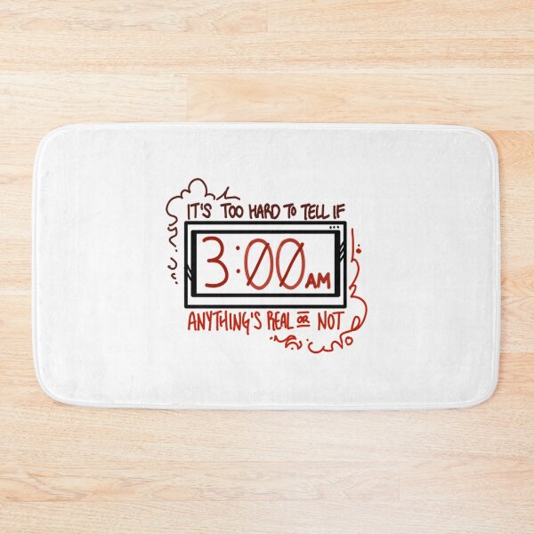 Item preview, three designed and sold by CStrandCloth.
