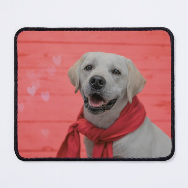 Item preview, Charlie Heart throb designed and sold by Jacqueline Gori.