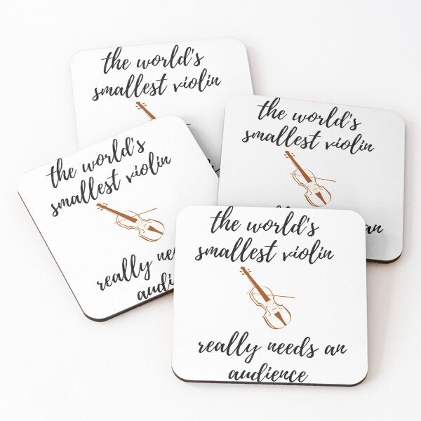 Item preview, the world designed and sold by CStrandCloth.