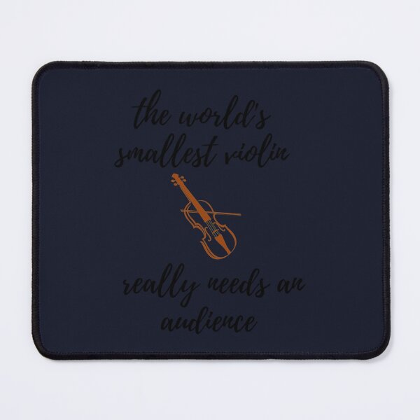 Item preview, the world designed and sold by CStrandCloth.