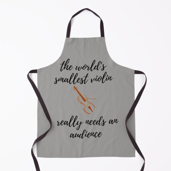 Item preview, the world designed and sold by CStrandCloth.