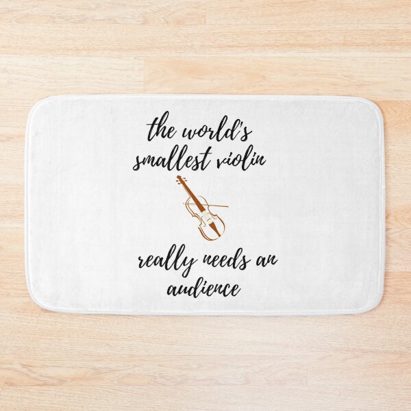 Item preview, the world designed and sold by CStrandCloth.