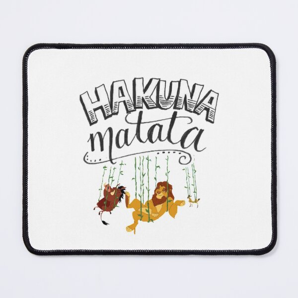 Item preview, Life and friendship designed and sold by MagicalPlaceDp.