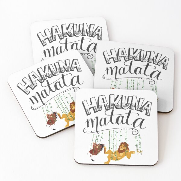 Item preview, Life and friendship designed and sold by MagicalPlaceDp.