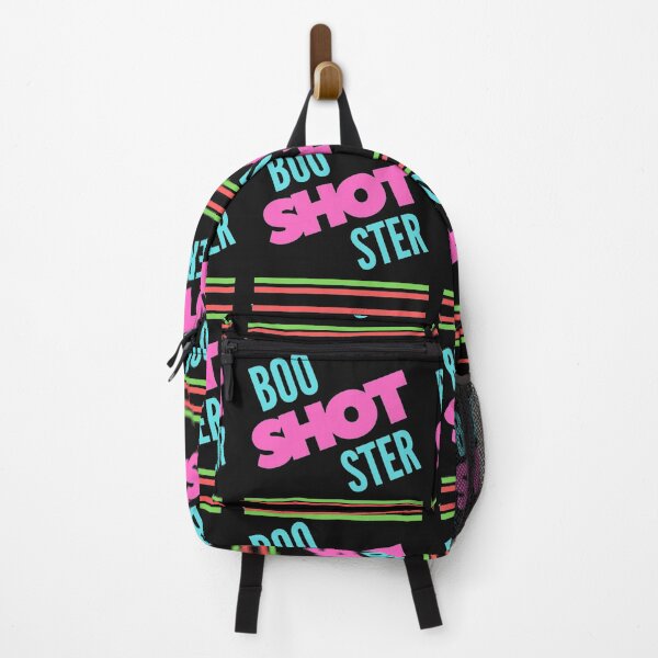 Item preview, Shot boo ster designed and sold by thundercandy.