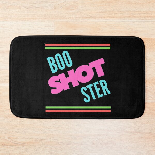 Item preview, Shot boo ster designed and sold by thundercandy.