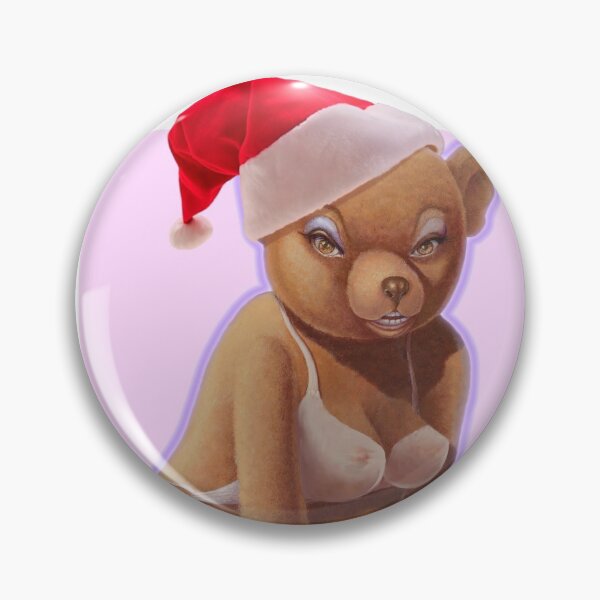 Item preview, Santa's Helper designed and sold by 1Artdude.