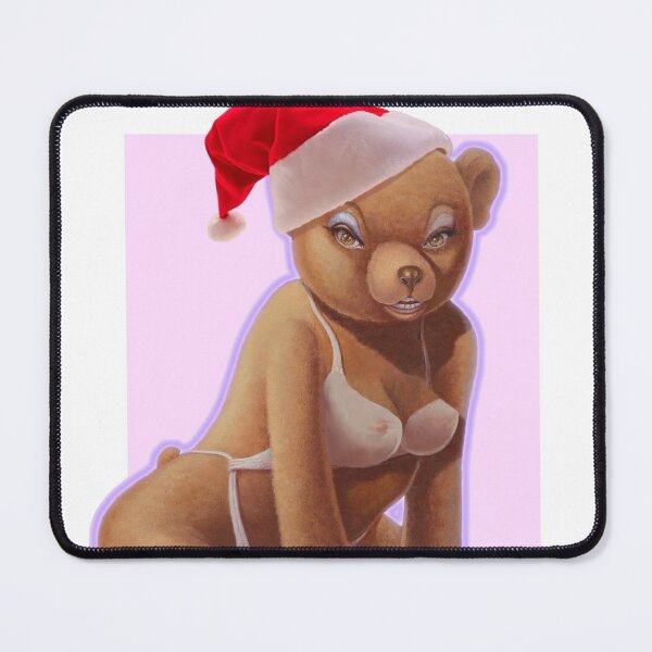 Item preview, Santa's Helper designed and sold by 1Artdude.
