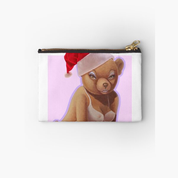 Item preview, Santa's Helper designed and sold by 1Artdude.