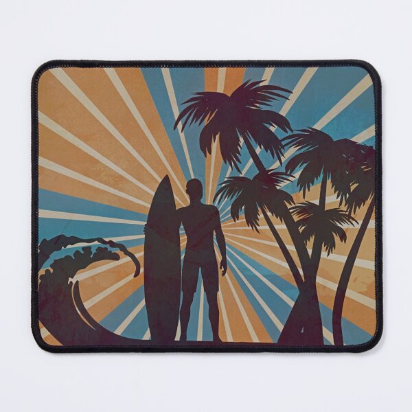 Item preview, SURFING  designed and sold by Kwayako.